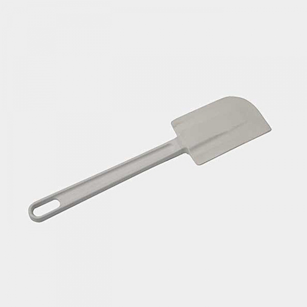 Spatule pâtissière souple 