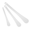 Spatule pro Polyglass De Buyer