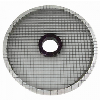 Grille Macédoine pour coupe-légumes TR260 Dito Sama