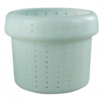 Panier d'Essorage pour Eplucheuses T10E/T15E Dito Sama