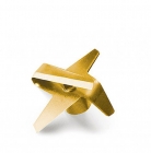 Couteau émulsionneur 4 lames pour Mixeur plongeant Dynamic