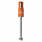 Mixeur Plongeant Master MX 91-500 Dynamic