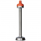 Presse-purée Master Dynamic