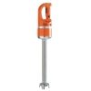 Mixeur Plongeant Master MX 410 Dynamic