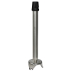Pied M300 Senior Dynamic