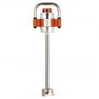Mixeur Plongeant SMX 800 Turbo Dynamic