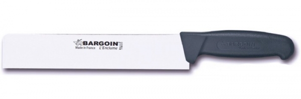 Couteau à fromage professionnel 25 cm Fischer Bargoin - FISCHER BARGOIN
