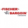 FISCHER BARGOIN FISCHER BARGOIN