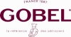 GOBEL GOBEL