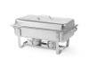 Chafing Dish GN1/1 Hendi