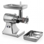 Hachoir Electrique ProfiLine 22 Hendi