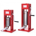 Machine à Saucisses Kitchen Line Hendi