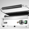 Grill Contact Panini Hendi