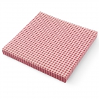 Papier Sulfurisé Hendi