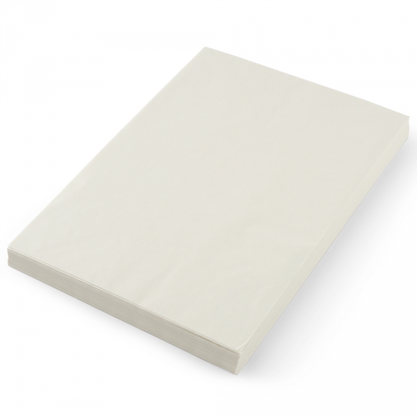 Papier Sulfurisé Hendi - HENDI