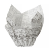 Papier Sulfurisé Préformé Hendi
