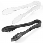 Pince de Service Hendi 140