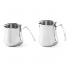 Pot à Lait Cappuccino Hendi 140
