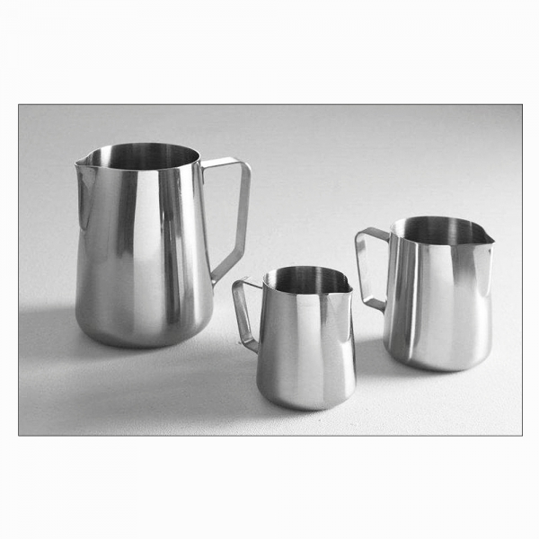 Pot multifonctions inox Hendi - HENDI