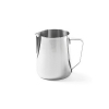 Pot multifonctions inox Hendi