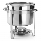 Réchaud à Soupe 8L Kitchenline Hendi