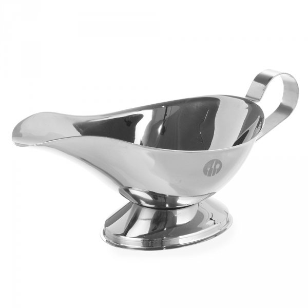 Saucière Inox Hendi - HENDI