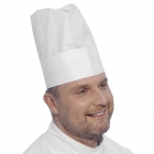 Toque de Chef Hendi