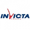INVICTA INVICTA