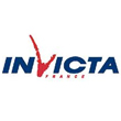 INVICTA