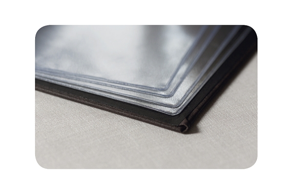 Porte Menu Lacor Collection Andre - LACOR