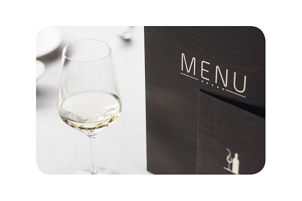 Porte Menu Lacor Collection Andre - LACOR