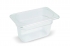 Bac Gastronorme polypropylène GN 1/9 Lacor