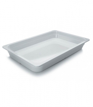 Bac gastronorme mélamine Lacor 1/1
