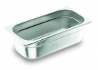 Bac gastronorme inox GN 1/2 99