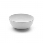 Plat Rond de présentation Mélamine Lacor 140