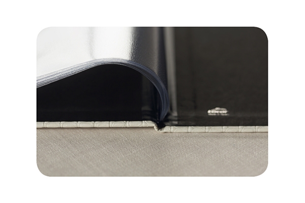 Porte Menu Lacor Collection Celine - LACOR