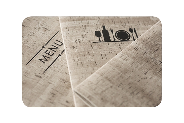 Porte Menu Lacor Collection Charlotte - LACOR