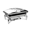 Chafing Dish Luxe GN1/1 Lacor