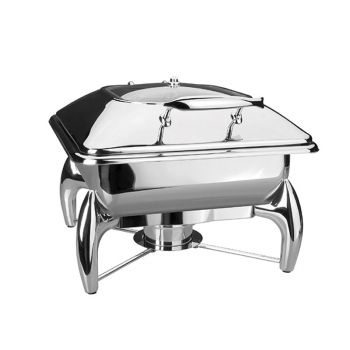 Chafing Dish Luxe GN2/3 Lacor