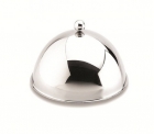 Cloche de Service Inox Lacor