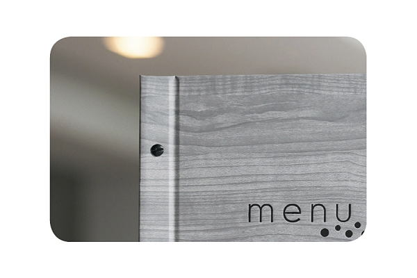 Porte Menu Lacor Collection Edgar - LACOR