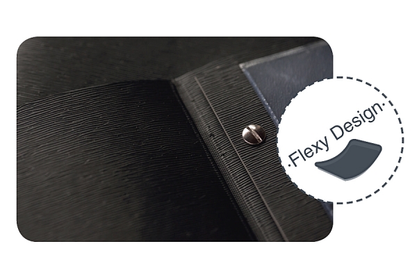 Porte Menu Lacor Collection Henry - LACOR