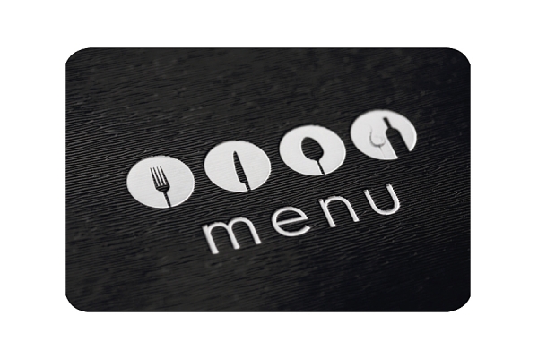 Porte Menu Lacor Collection Henry - LACOR
