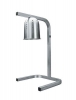 Lampe de chauffage infrarouge sur pied Lacor