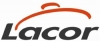LACOR LACOR