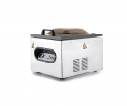 Machine sous vide à cloche Lacor