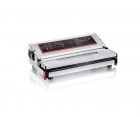 Machine sous vide professionnelle Lacor