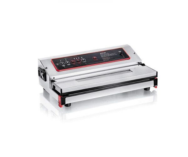 Machine sous vide professionnelle Lacor - LACOR