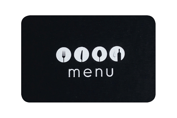 Porte Menu Lacor Collection Marie - LACOR