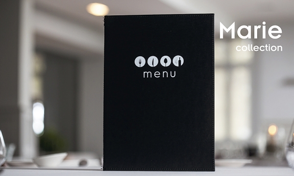 Porte Menu Lacor Collection Marie - LACOR